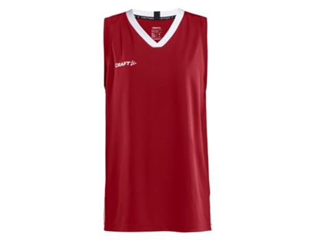Camiseta de Mujer para Cicling AGU Thermo Essential Poliéster Multicolor (S)