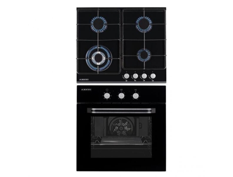 Horno JOCEL Jpk4Gv200143