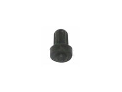 Kit De Patas De Goma Para Horno Estufa Bauknecht Ignis 49430 WHIRLPOOL