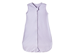 Saco De Dormir Para Pájaros, Talla 0.5, Diseño Evolutivo, De 0 A 6 Meses, Digitallab