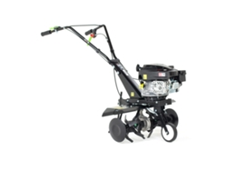 Cultivador Spal.160cc Tip60 160r Ro Nac