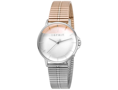 Reloj Mujer Esprit ES1L065M0105