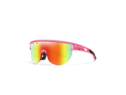 Gafas de sol para niños y niñas con protección UV400 MDUG (Estilo 7)