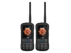 Telefono Inteligente Gigaset L36853-h1223-r101