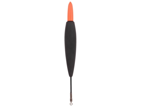 Flutuador Tuff Led Preto 5 Gctec