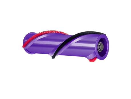 Accesorio Aspiradores DYSON Limpiador de rodillos inalámbrico Barra de cabeza 966821-01