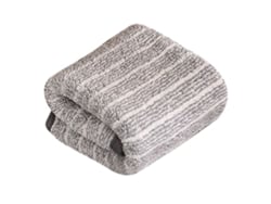 Paño De Cocina De Gran Absorción De Agua, Grueso, De Secado Rápido, Versátil, Para El Hogar, La Cocina, 25 X 25 Cm (brocado De Poliéster De 300 G/0,7