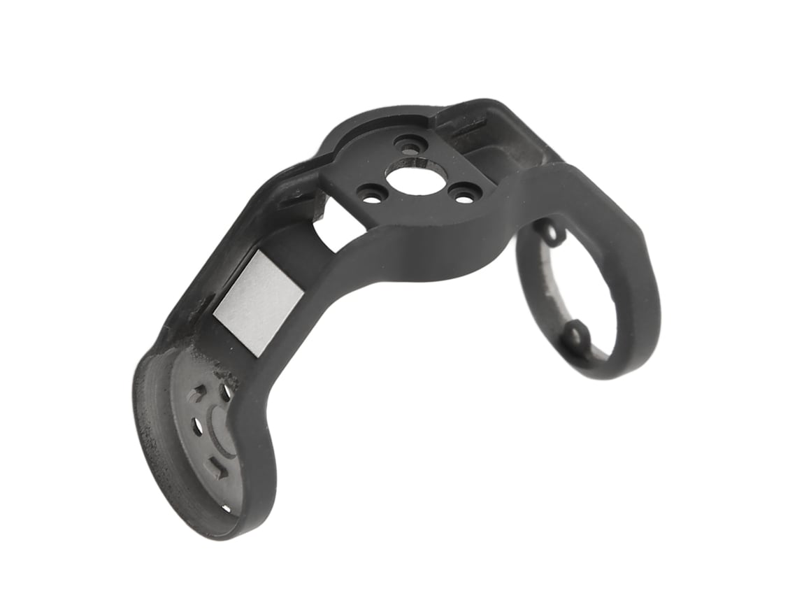 Soporte De Montaje Inferior Del Brazo Del Carrete De La Cámara Para Cámara Mini 3 Soporte Inferior Del Eje R De Repuesto Profesional Para Cámara