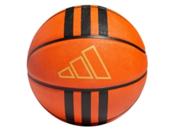 Balon 3S Rubber X3Basket ADIDAS
