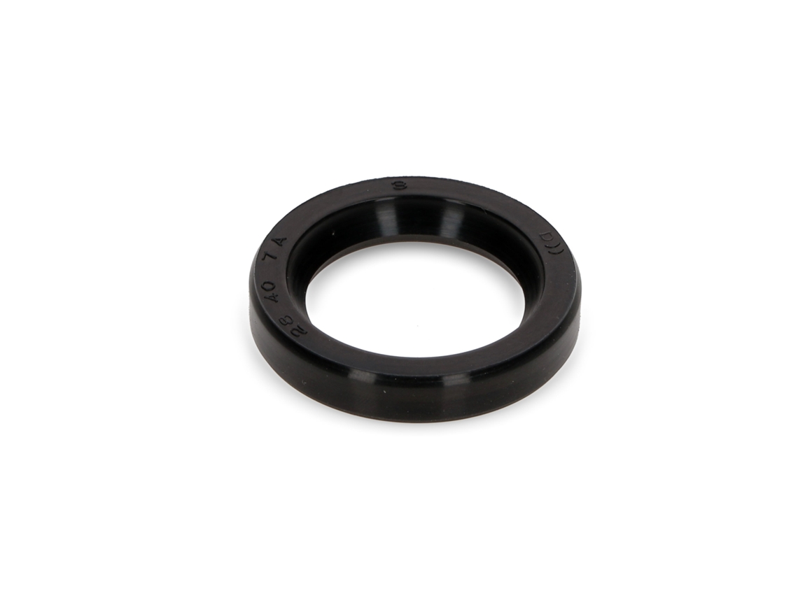 Retén 28x40x7 G Para Lavadora Slb071un