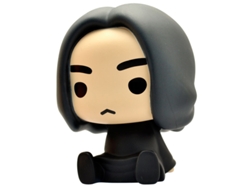 Figura PLASTOY Figura hucha Chibi Severus Snape Harry Potter 16cm