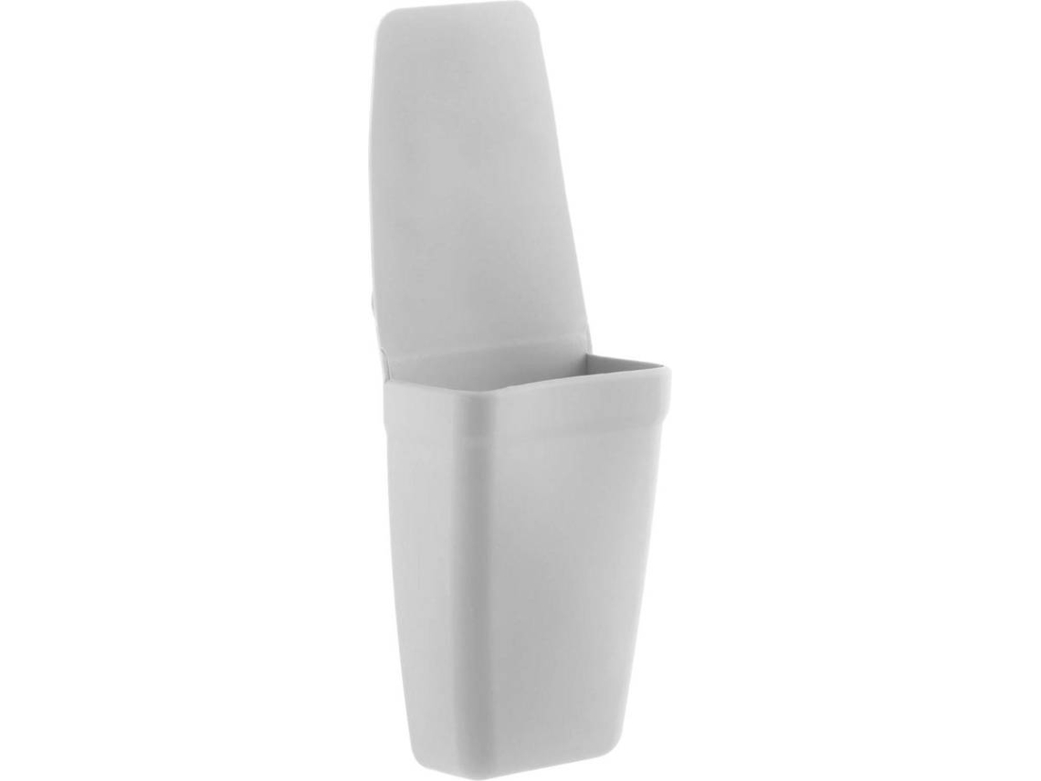 Soporte de Pared ESTORE Baño (Silicona)