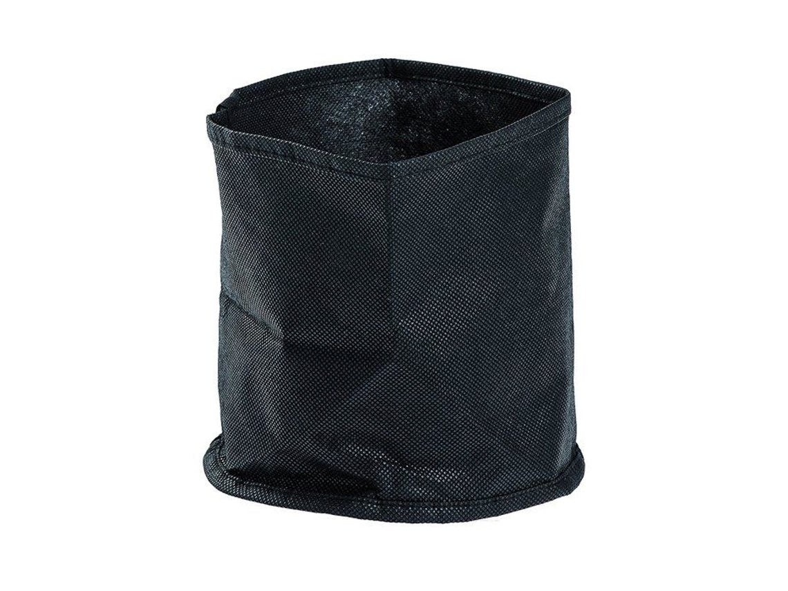 Jarrón redondo textil Oase Laghetto para plantas acuáticas (25 cm)