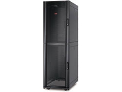 Estante APC AR3200