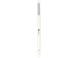 Brocha Para Ojos - Eyeshadow Smudge Brush D83