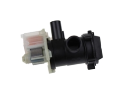Bomba Desagüe para Lavavajillas Modelo 00144192 BOSCH
