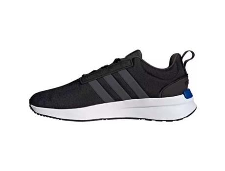 Zapatos de Hombre para Running ADIDAS SPORTSWEAR Cloudfoam Lifestyle Multicolor (40/3)