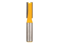DEWALT DT90003-QZ - 8mm TCT Fresa