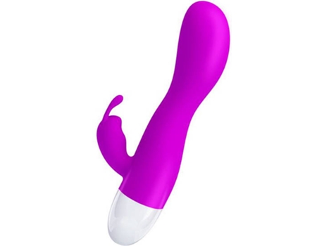 Vibrador PRETTY LOVE Pretty Love Smart Kyle
