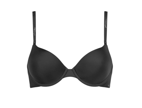 Sujetador de Mujer TRIUMPH Make Up Whp Negro (85)