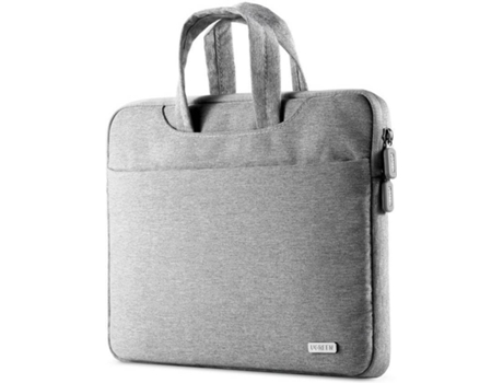 Maletín para Portátil UGREEN 13" LP437 Gris