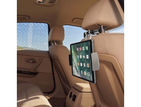 Soporte para tabletas PLATYNE TU