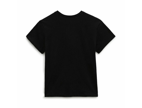 Camiseta de Hombre para Cicling PACTO Ward Verde