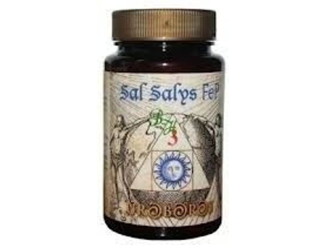 Complemento Alimentar JELLYBELL Apigen Bell 60 Cápsulas (100 ml)
