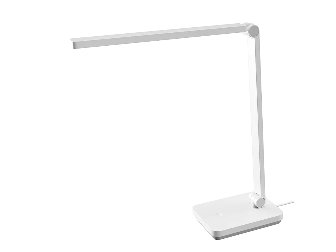 Xiaomi Desk Lamp Lite Eu Bhr8955eu