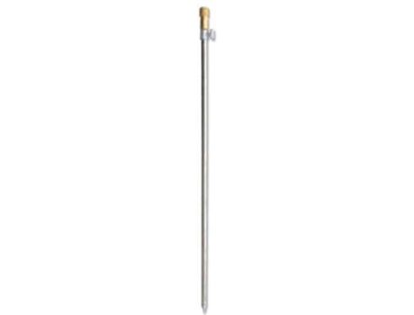 Caña de Pesca de ZEBCO Bank Stick (45-75 cm)