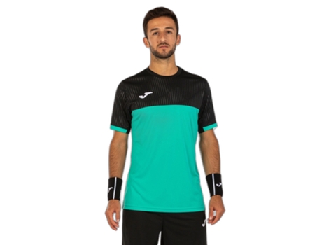 Sudadera con Capucha de Hombre para Deporte MACRON Cremallera Aether Talla Blanco (XS)