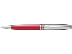 Bolígrafo PELIKAN Jazz Classic Roja