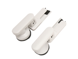 Auriculares Vr Con Almohadillas Para Pico 4, Transpirables, Cómodos, De Repuesto, Con Tecnología De Conducción