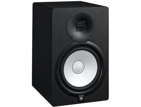 Monitor Estudio YAMAHA Hs8