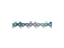 Cadena Picco Micro 3 1/4 STIHL para Cadena Gta 26
