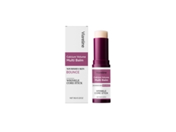 Viareline Barra De Crema Hidratante: Te Refresca, Hidrata, Suave, Nutre Y Deja La Piel Delicada Y Lisa - Ideal Antes Del Maquillaje