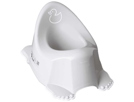 Orinales TEGA BABY Non-slip with music duck potty