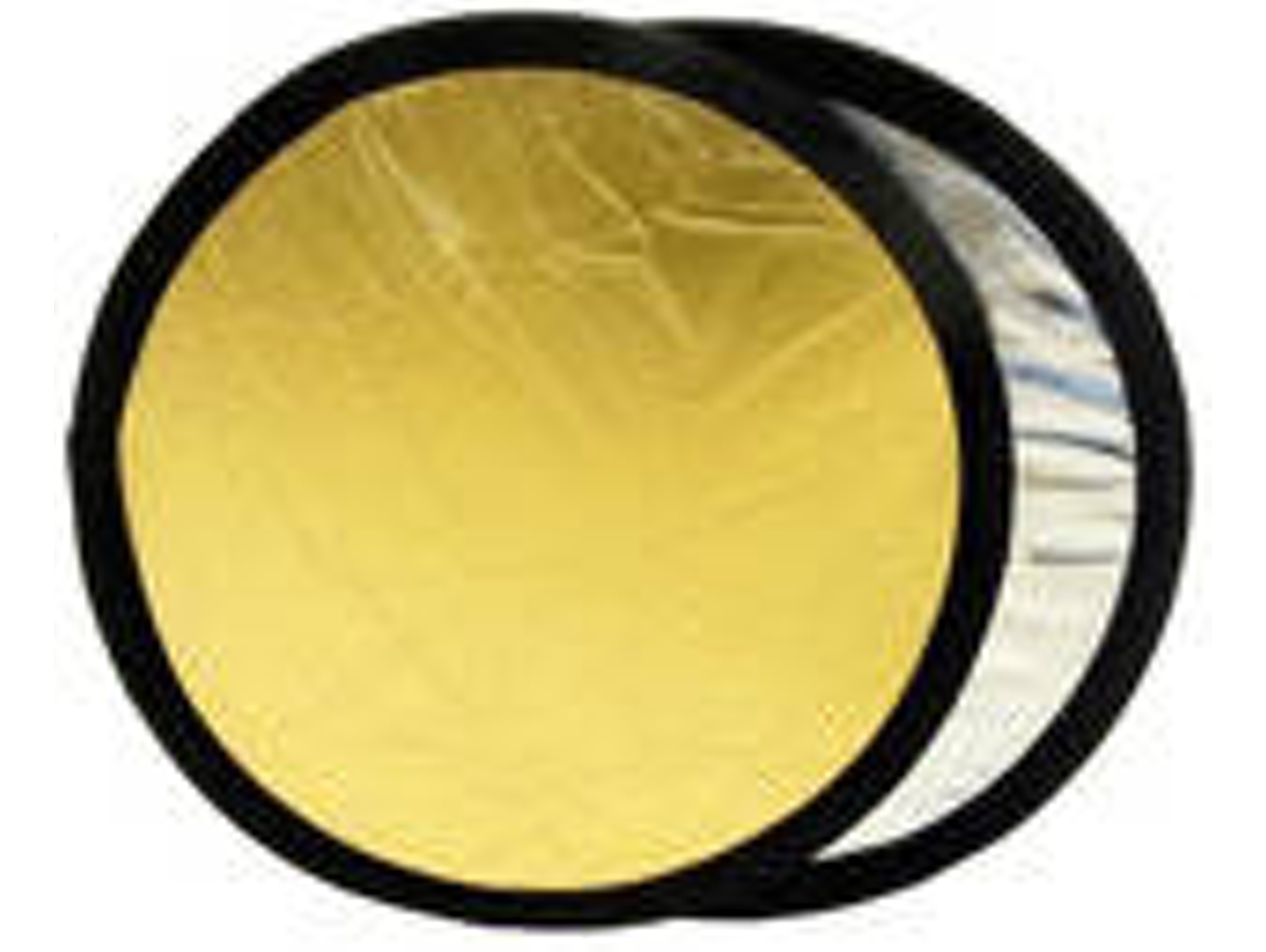 Reflector LASTOLITE Circular Reflector