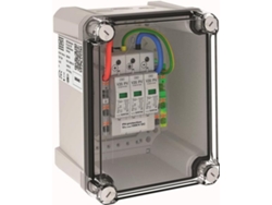 Obo Pvg C1000k 100 Generadoranschlusskasten 1 5088405 Obo Bettermann (5088405)