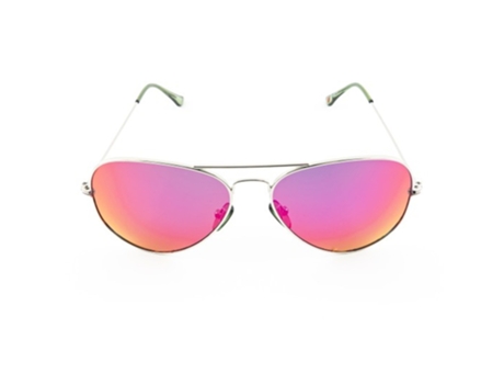 Gafas AVIADOR NAIROBI UROCK