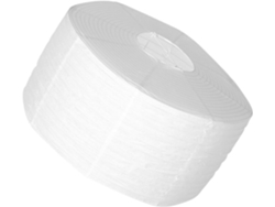 Linterna De Papel Japonesa E27 Para Lámpara De Techo, Dormitorio O Sala De Estar. Colgante.