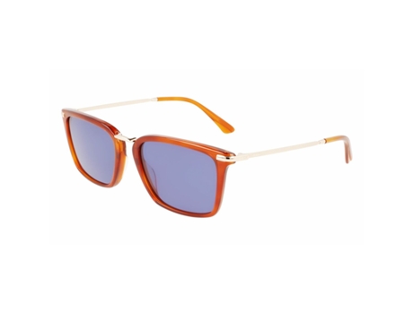 Gafas de Sol CALVIN KLEIN CK22512S-213 para Hombre
