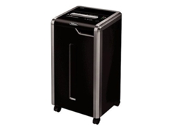 Destructora de Documentos FELLOWES 325I