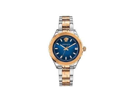 Reloj Femenino VERSACE V12060017 35 Mm