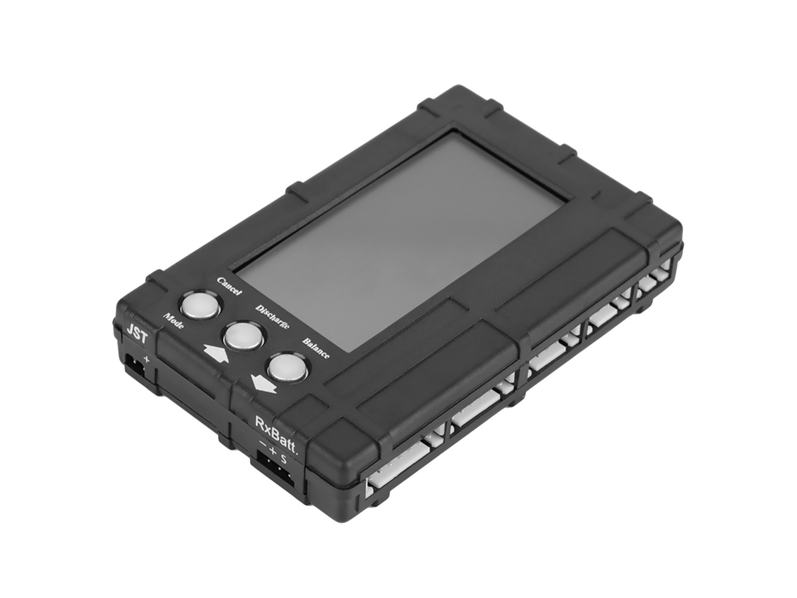 Cargador solar portátil de 6 W con USB para smartphones y lámparas.