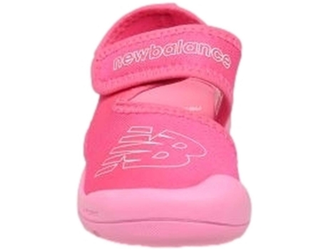 Sandalias S123 NEW BALANCE