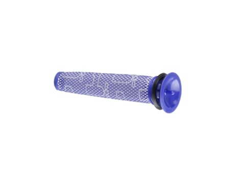 Kit de filtro Hepa pre y postmotor para aspiradora Dyson V6 Dc59, piezas compatibles con Dy-96674101 y Dy-96566101