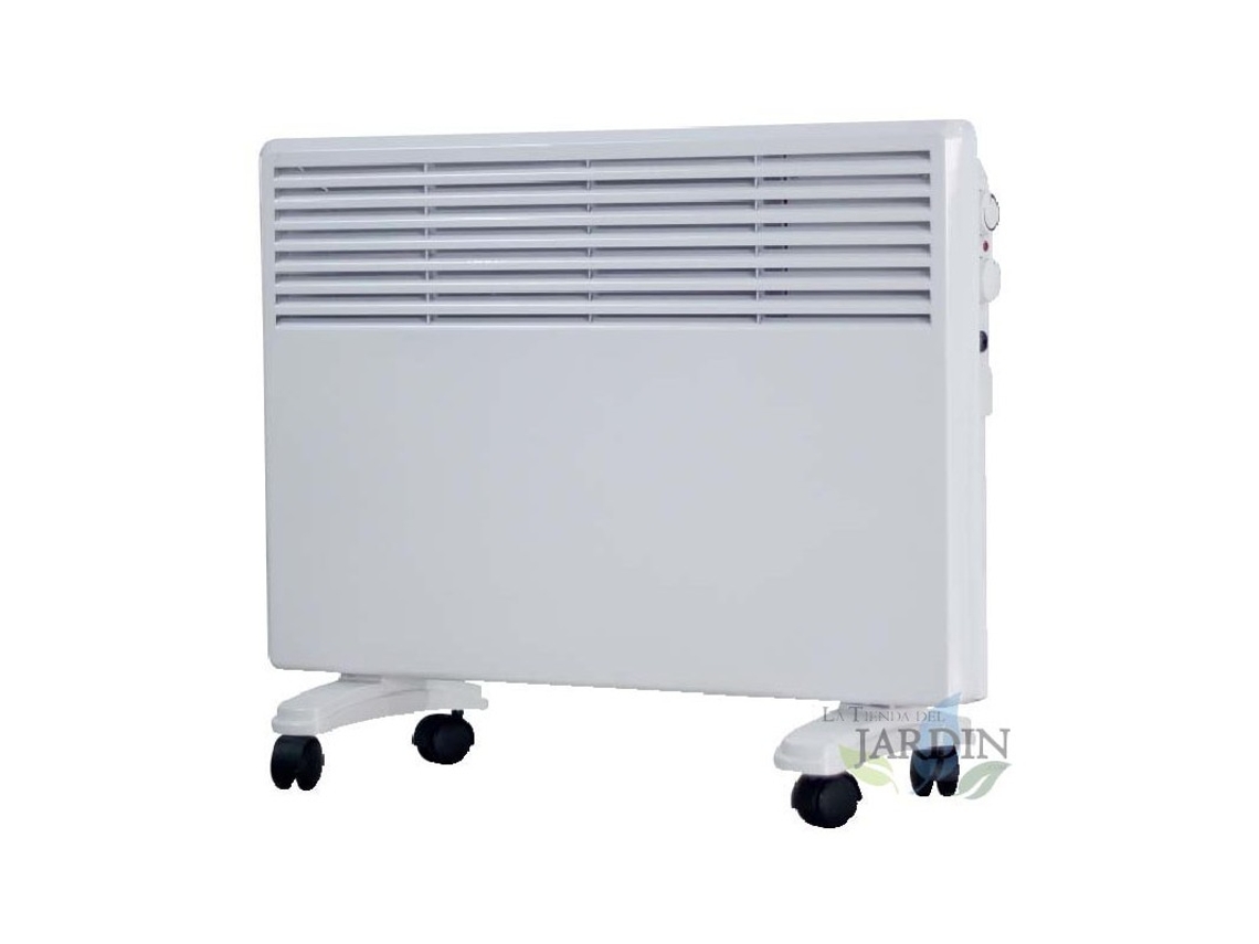 Convector SUINGA 3328 (1500 W)