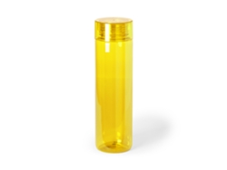 Botella Tritan 780 ml Dam