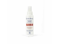 Sérum Capilar Gisèle Denis Postsolar (100 ml)